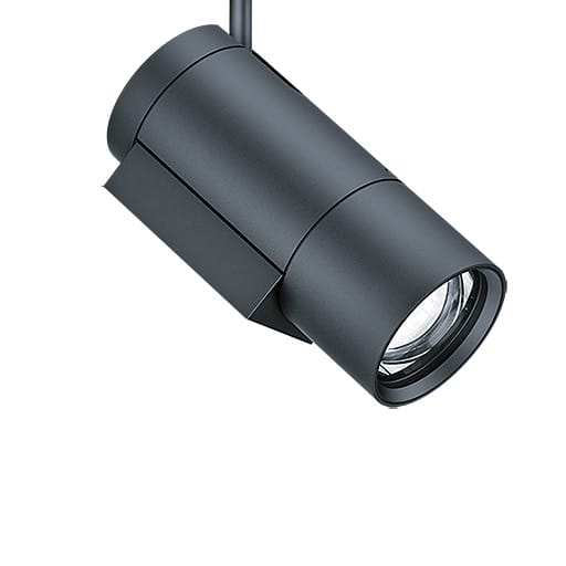 ZG LIGHTING - ARC ZF L 2300-930 BC 3CU MSP-WFL AZ