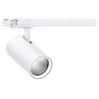 ZG LIGHTING - V2 S 2700-840 SWI 3VVC FL WH WH