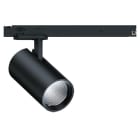 ZG LIGHTING - V2 S 2300-940 SWI 3VVC SP BK BK