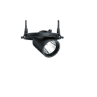 ZG LIGHTING - V2-R S 1700-935 SWI WFL BK BK