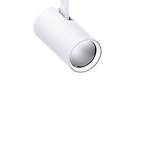 ZG LIGHTING - V2 M 4300-830 SWI 3VVC SP WH WH