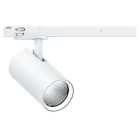 ZG LIGHTING - V2 M 3600-940 SWI 3VVC MSP WH WH