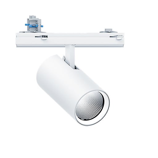 ZG LIGHTING - V2 M 3000-840 SWI TEC VFL WH WH