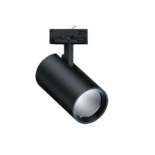 ZG LIGHTING - V2 L 3500-930 SWI 3CUC VFL BK BK