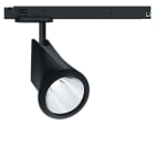 ZG LIGHTING - IYON S LED2300-930 SWI 3VVC SP-S BK