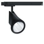 ZG LIGHTING - IYON S LED2300-930 SWI 3VVC WFL-S BK