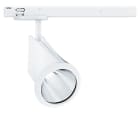 ZG LIGHTING - IYON S LED2300-930 BC 3VVC FL-S WH