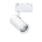 ZG LIGHTING - V2 L 4200-930 LDO 3CY FL WH WH