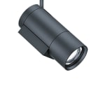ZG LIGHTING - ARC ZF L 500-940 DIM 3CU SSP-SP AZ