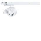 ZG LIGHTING - INT LED3600-830 LC 3VVC WH