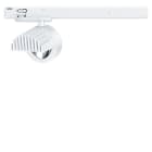 ZG LIGHTING - INT LED3700-840 LC 3VVC WH