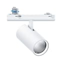 ZG LIGHTING - V2 M 3300-935 SWI TEC WFL WH WH