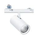 ZG LIGHTING - V2 M 3300-940 SWI TEC VOPT WH WH