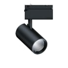 ZG LIGHTING - V2 L 4400-940 LDO 3CY SP BK BK