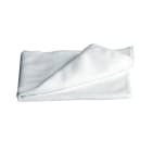 ZG LIGHTING - CLEANING CLOTH REFL