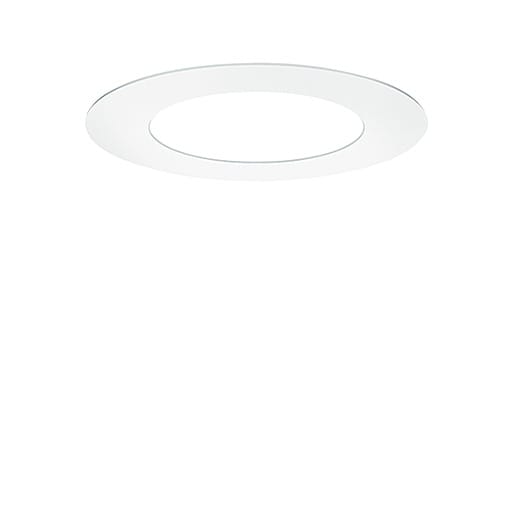 ZG LIGHTING - DVR DA100