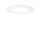 ZG LIGHTING - DVR DA150