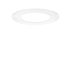 ZG LIGHTING - DVR DA200
