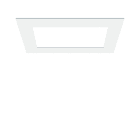 ZG LIGHTING - PANOS Q190 DVR