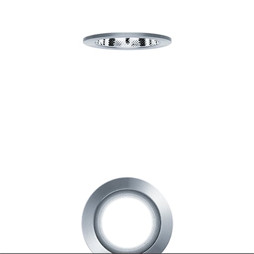 ZG LIGHTING - PANOS DECORING R150 SRE