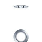 ZG LIGHTING - PANOS DECORING R150 SRE