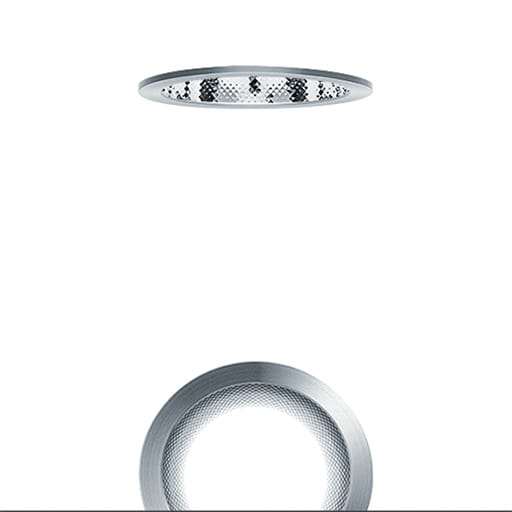 ZG LIGHTING - PANOS DECORING R200 SRE