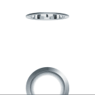 ZG LIGHTING - PANOS DECORING R200 SRE