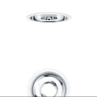 ZG LIGHTING - PANOS INF ENTBLENDUNGSRING E150