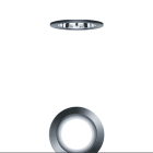 ZG LIGHTING - PANOS DECORING R150 AZE