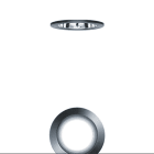 ZG LIGHTING - PANOS DECORING R150 AZE