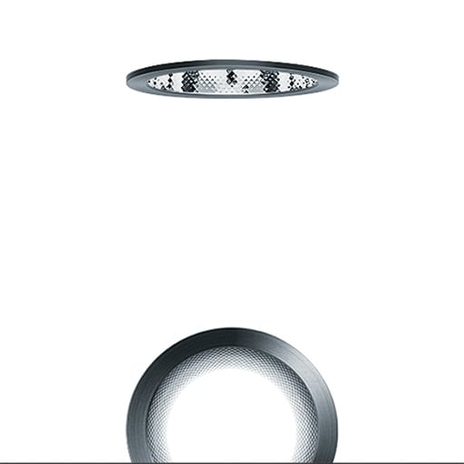 ZG LIGHTING - PANOS DECORING R200 AZE