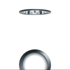 ZG LIGHTING - PANOS DECORING R200 AZE