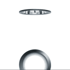 ZG LIGHTING - PANOS DECORING R200 AZE