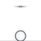 ZG LIGHTING - PANOS INF FLUX E150 H KLAR