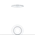 ZG LIGHTING - PANOS INF DEKOGLAS AM E150 H