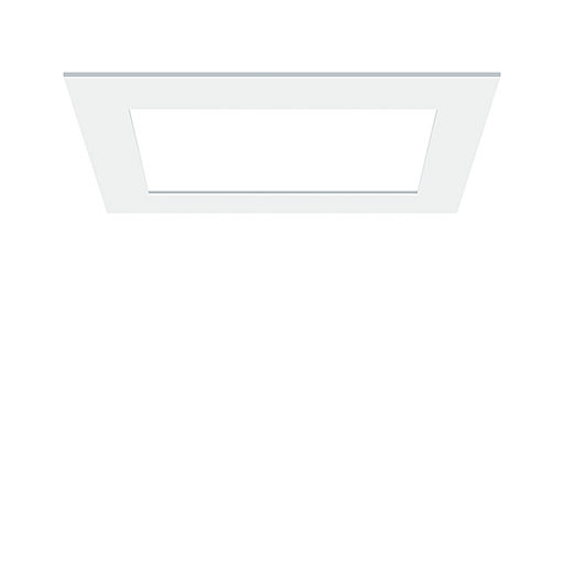 ZG LIGHTING - PANOS Q140 DVR