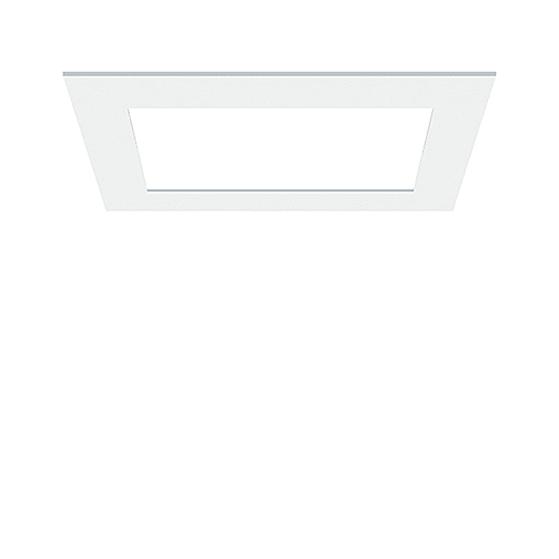 ZG LIGHTING - PANOS Q140 DVR