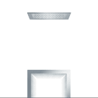 ZG LIGHTING - PANOS INF DEKORAHMEN Q140 SRE