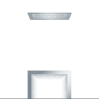 ZG LIGHTING - PANOS INF DEKORAHMEN Q190 SRE