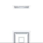 ZG LIGHTING - PANOS INF ENTBLENDUNGSRAHMEN Q190