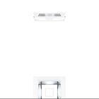 ZG LIGHTING - PANOS INF DEKOGLAS AM Q140 L