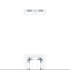 ZG LIGHTING - PANOS INF DEKOGLAS AM Q140 H