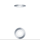 ZG LIGHTING - PANOS DECORING R100 SRE