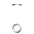 ZG LIGHTING - PANOS DECORING R100 SRE