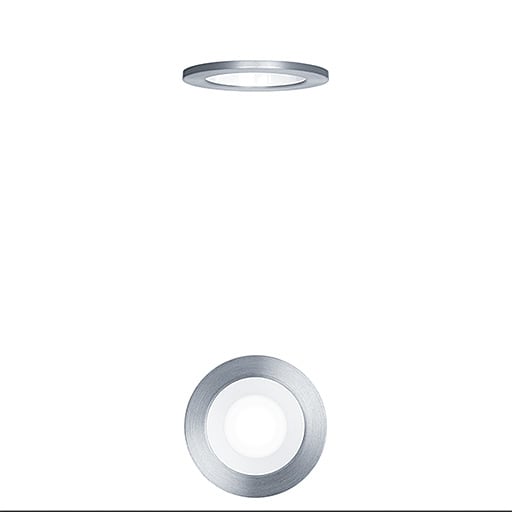 ZG LIGHTING - PANOS DECORING R100 SRE