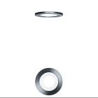 ZG LIGHTING - PANOS DECORING R100 AZE