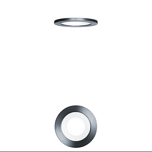 ZG LIGHTING - PANOS DECORING R100 AZE