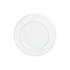 ZG LIGHTING - DIAMO ABD IP44 R68