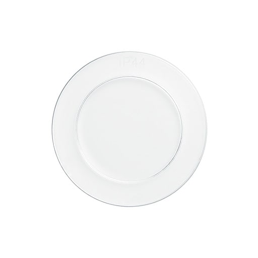 ZG LIGHTING - DIAMO ABD IP44 R68