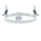 ZG LIGHTING - PANOS R200 WW TL RING PLASTER 1-40